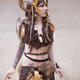 Cosplay by Lightning Cosplay | Photo by Mineralblu